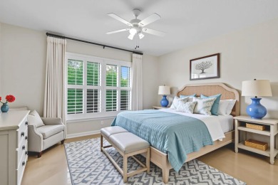 All age community! LOW HOA!  Roof (2021). Welcome to 4256 on Pine Tree Golf Club in Florida - for sale on GolfHomes.com, golf home, golf lot