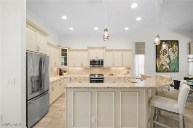 Lakoya at Lely Resort - Stunning San Remo II Floor Plan!

 on The Classics Country Club At Lely Resort in Florida - for sale on GolfHomes.com, golf home, golf lot