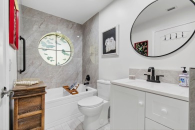 All age community! LOW HOA!  Roof (2021). Welcome to 4256 on Pine Tree Golf Club in Florida - for sale on GolfHomes.com, golf home, golf lot