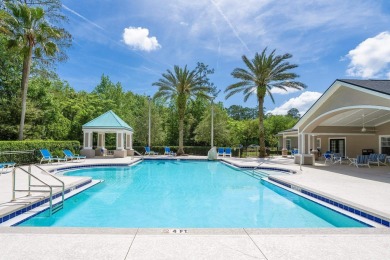 Easy Living at The Legends in World Golf Village! Welcome to on Slammer and Squire Golf Course in Florida - for sale on GolfHomes.com, golf home, golf lot