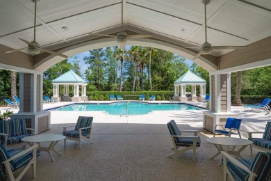 Easy Living at The Legends in World Golf Village! Welcome to on Slammer and Squire Golf Course in Florida - for sale on GolfHomes.com, golf home, golf lot