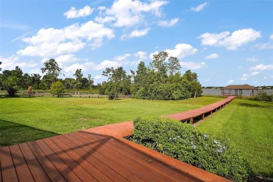 Lakefront home in the desirable Country Club of Mount Dora! on Country Club of Mount Dora in Florida - for sale on GolfHomes.com, golf home, golf lot