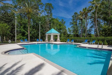 Easy Living at The Legends in World Golf Village! Welcome to on Slammer and Squire Golf Course in Florida - for sale on GolfHomes.com, golf home, golf lot