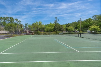 Easy Living at The Legends in World Golf Village! Welcome to on Slammer and Squire Golf Course in Florida - for sale on GolfHomes.com, golf home, golf lot