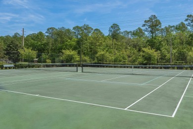 Easy Living at The Legends in World Golf Village! Welcome to on Slammer and Squire Golf Course in Florida - for sale on GolfHomes.com, golf home, golf lot