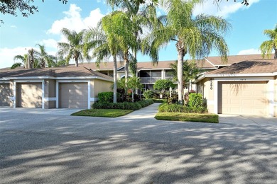Welcome to Heritage Oaks Golf & Country Club! This beautifully on Heritage Oaks Golf and Country Club in Florida - for sale on GolfHomes.com, golf home, golf lot