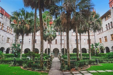 Easy Living at The Legends in World Golf Village! Welcome to on Slammer and Squire Golf Course in Florida - for sale on GolfHomes.com, golf home, golf lot