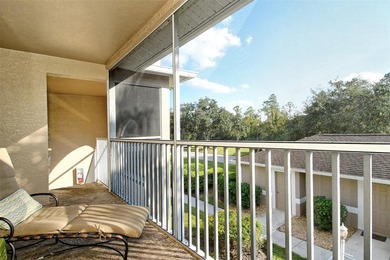 Welcome to Heritage Oaks Golf & Country Club! This beautifully on Heritage Oaks Golf and Country Club in Florida - for sale on GolfHomes.com, golf home, golf lot