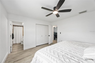 Welcome to 168 Caddy Rd in Rotonda West, a beautifully on Rotonda Golf and Country Club The Hills Course in Florida - for sale on GolfHomes.com, golf home, golf lot