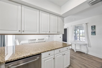 Welcome to 168 Caddy Rd in Rotonda West, a beautifully on Rotonda Golf and Country Club The Hills Course in Florida - for sale on GolfHomes.com, golf home, golf lot