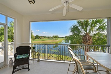 Golf Course condo living defined here as it's all about the on Waterlefe Golf and River Club in Florida - for sale on GolfHomes.com, golf home, golf lot