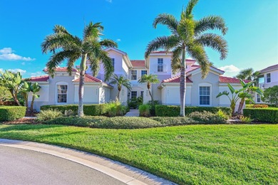 Golf Course condo living defined here as it's all about the on Waterlefe Golf and River Club in Florida - for sale on GolfHomes.com, golf home, golf lot