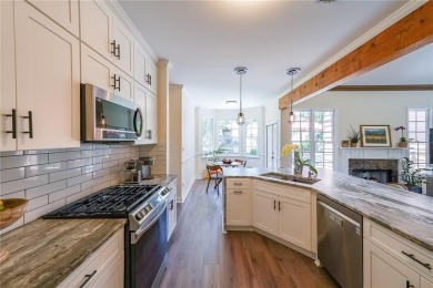 ||| NEW SIDING|| || FULLY RENOVATED KITCHEN (07/2024) || || on Polo Golf and Country Club in Georgia - for sale on GolfHomes.com, golf home, golf lot