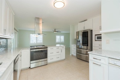 Under contract-accepting backup offers. Premier St. Andrews on Sandpiper Golf Club in Florida - for sale on GolfHomes.com, golf home, golf lot