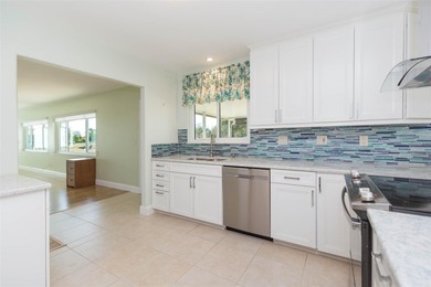 Under contract-accepting backup offers. Premier St. Andrews on Sandpiper Golf Club in Florida - for sale on GolfHomes.com, golf home, golf lot