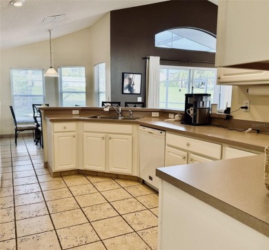Welcome to 240 Steamboat Blvd. where charm meets beauty and on Highlands Reserve Golf Club in Florida - for sale on GolfHomes.com, golf home, golf lot