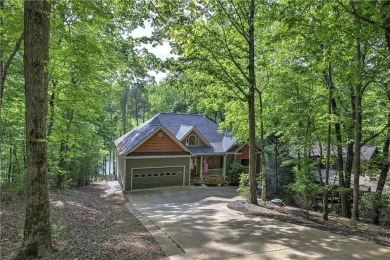 Welcome to your dream lakefront home! Built in 1999 and nestled on Bent Tree Golf Course in Georgia - for sale on GolfHomes.com, golf home, golf lot