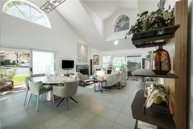 Amazing Location! Discover luxurious living in the stunning on Spanish Trail Golf and Country Club in Nevada - for sale on GolfHomes.com, golf home, golf lot