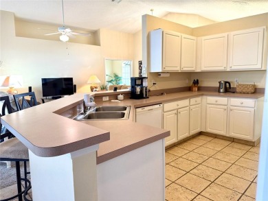 Welcome to 240 Steamboat Blvd. where charm meets beauty and on Highlands Reserve Golf Club in Florida - for sale on GolfHomes.com, golf home, golf lot