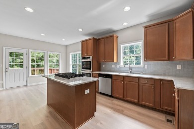 WOW!! *THE CHANCE SELS TEAM* presents to you this *Stunning on Canongate At Heron Bay in Georgia - for sale on GolfHomes.com, golf home, golf lot