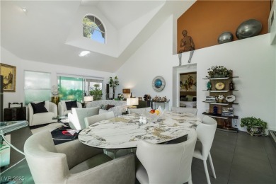 Amazing Location! Discover luxurious living in the stunning on Spanish Trail Golf and Country Club in Nevada - for sale on GolfHomes.com, golf home, golf lot