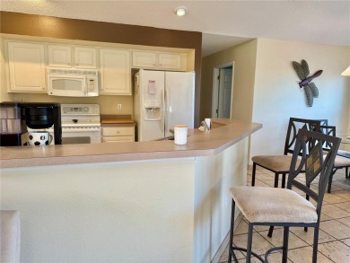 Welcome to 240 Steamboat Blvd. where charm meets beauty and on Highlands Reserve Golf Club in Florida - for sale on GolfHomes.com, golf home, golf lot