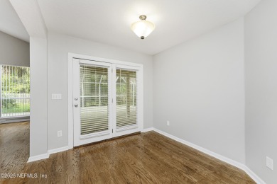 Welcome to this beautifully maintained home in the highly on Julington Creek Golf Club in Florida - for sale on GolfHomes.com, golf home, golf lot