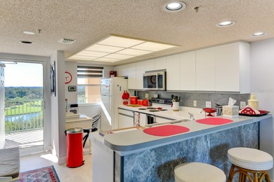 Absolutely -- here's an updated version with the added features: on Terra Ceia Golf and Country Club in Florida - for sale on GolfHomes.com, golf home, golf lot