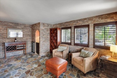Welcome to 8 Fairway Oaks Lane! This beautiful, 5BR/4.5BA home on Wild Dunes Harbor Golf Resort in South Carolina - for sale on GolfHomes.com, golf home, golf lot