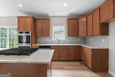 WOW!! *THE CHANCE SELS TEAM* presents to you this *Stunning on Canongate At Heron Bay in Georgia - for sale on GolfHomes.com, golf home, golf lot