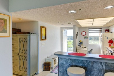 Absolutely -- here's an updated version with the added features:
 on Terra Ceia Golf and Country Club in Florida - for sale on GolfHomes.com, golf home, golf lot