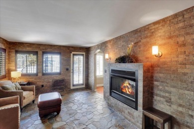 Welcome to 8 Fairway Oaks Lane! This beautiful, 5BR/4.5BA home on Wild Dunes Harbor Golf Resort in South Carolina - for sale on GolfHomes.com, golf home, golf lot