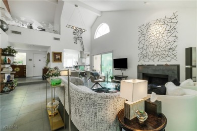 Amazing Location! Discover luxurious living in the stunning on Spanish Trail Golf and Country Club in Nevada - for sale on GolfHomes.com, golf home, golf lot