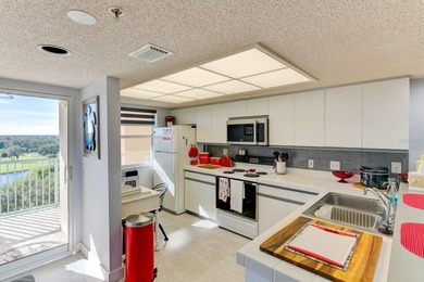 Absolutely -- here's an updated version with the added features: on Terra Ceia Golf and Country Club in Florida - for sale on GolfHomes.com, golf home, golf lot