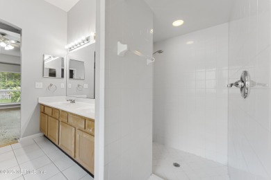 Welcome to this beautifully maintained home in the highly on Julington Creek Golf Club in Florida - for sale on GolfHomes.com, golf home, golf lot