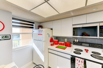 Absolutely -- here's an updated version with the added features: on Terra Ceia Golf and Country Club in Florida - for sale on GolfHomes.com, golf home, golf lot