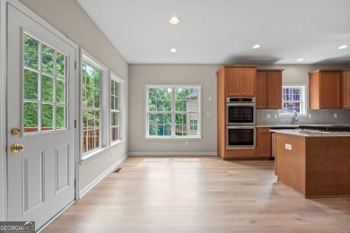WOW!! *THE CHANCE SELS TEAM* presents to you this *Stunning on Canongate At Heron Bay in Georgia - for sale on GolfHomes.com, golf home, golf lot