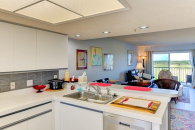 Absolutely -- here's an updated version with the added features: on Terra Ceia Golf and Country Club in Florida - for sale on GolfHomes.com, golf home, golf lot