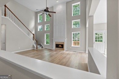WOW!! *THE CHANCE SELS TEAM* presents to you this *Stunning on Canongate At Heron Bay in Georgia - for sale on GolfHomes.com, golf home, golf lot