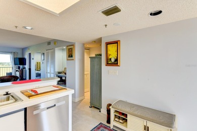 Absolutely -- here's an updated version with the added features: on Terra Ceia Golf and Country Club in Florida - for sale on GolfHomes.com, golf home, golf lot