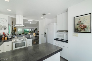 Amazing Location! Discover luxurious living in the stunning on Spanish Trail Golf and Country Club in Nevada - for sale on GolfHomes.com, golf home, golf lot