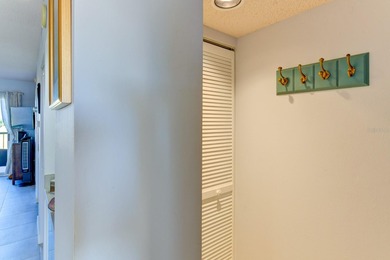 Absolutely -- here's an updated version with the added features:
 on Terra Ceia Golf and Country Club in Florida - for sale on GolfHomes.com, golf home, golf lot