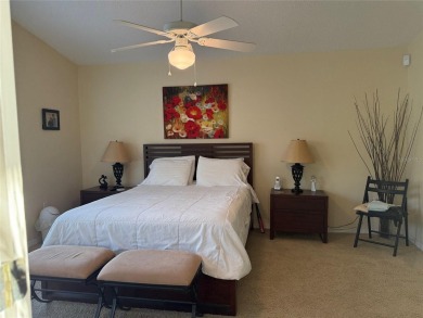 Welcome to 240 Steamboat Blvd. where charm meets beauty and on Highlands Reserve Golf Club in Florida - for sale on GolfHomes.com, golf home, golf lot