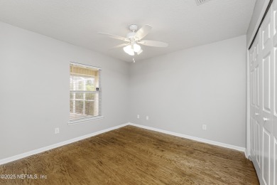 Welcome to this beautifully maintained home in the highly on Julington Creek Golf Club in Florida - for sale on GolfHomes.com, golf home, golf lot