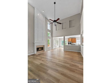 WOW!! *THE CHANCE SELS TEAM* presents to you this *Stunning on Canongate At Heron Bay in Georgia - for sale on GolfHomes.com, golf home, golf lot