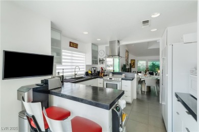 Amazing Location! Discover luxurious living in the stunning on Spanish Trail Golf and Country Club in Nevada - for sale on GolfHomes.com, golf home, golf lot