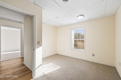 Move In Ready-Condo 3BR/2BA-Basement on Mouse Creek Golf Course on Rock Springs Golf Course in Tennessee - for sale on GolfHomes.com, golf home, golf lot