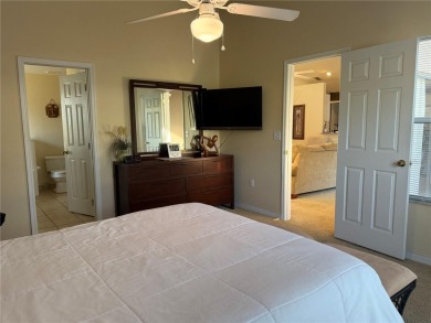 Welcome to 240 Steamboat Blvd. where charm meets beauty and on Highlands Reserve Golf Club in Florida - for sale on GolfHomes.com, golf home, golf lot