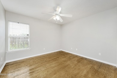 Welcome to this beautifully maintained home in the highly on Julington Creek Golf Club in Florida - for sale on GolfHomes.com, golf home, golf lot
