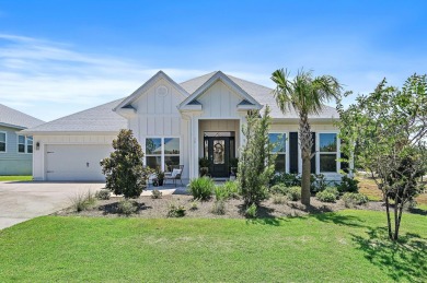 Location, location, location! Right in the heart of Santa Rosa on Santa Rosa Golf and Beach Club in Florida - for sale on GolfHomes.com, golf home, golf lot